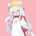 おぱんつ 10枚目