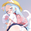 おぱんつ 6枚目