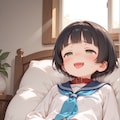 おかっぱちゃん(９) 5枚目