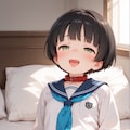 おかっぱちゃん(９) 6枚目