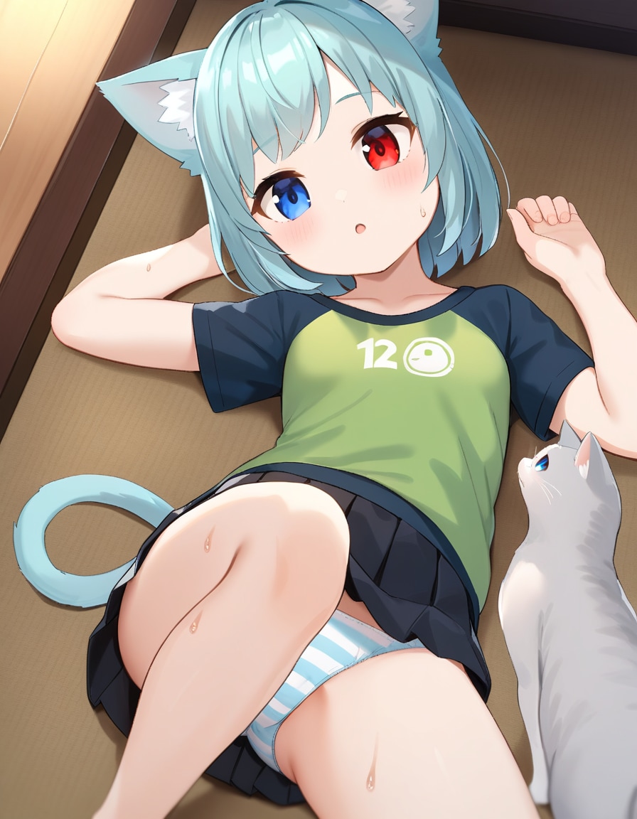 [Image: a46983d2-2127-4ee7-96f2-143381b0931f.png]