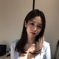 セクシーなOLさん 2枚目