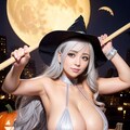 ハロウィン 10枚目