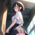 ほれ。④ 2枚目