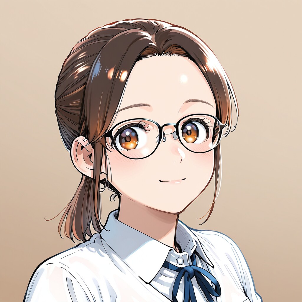 成長記録 | の人気AIイラスト・グラビア