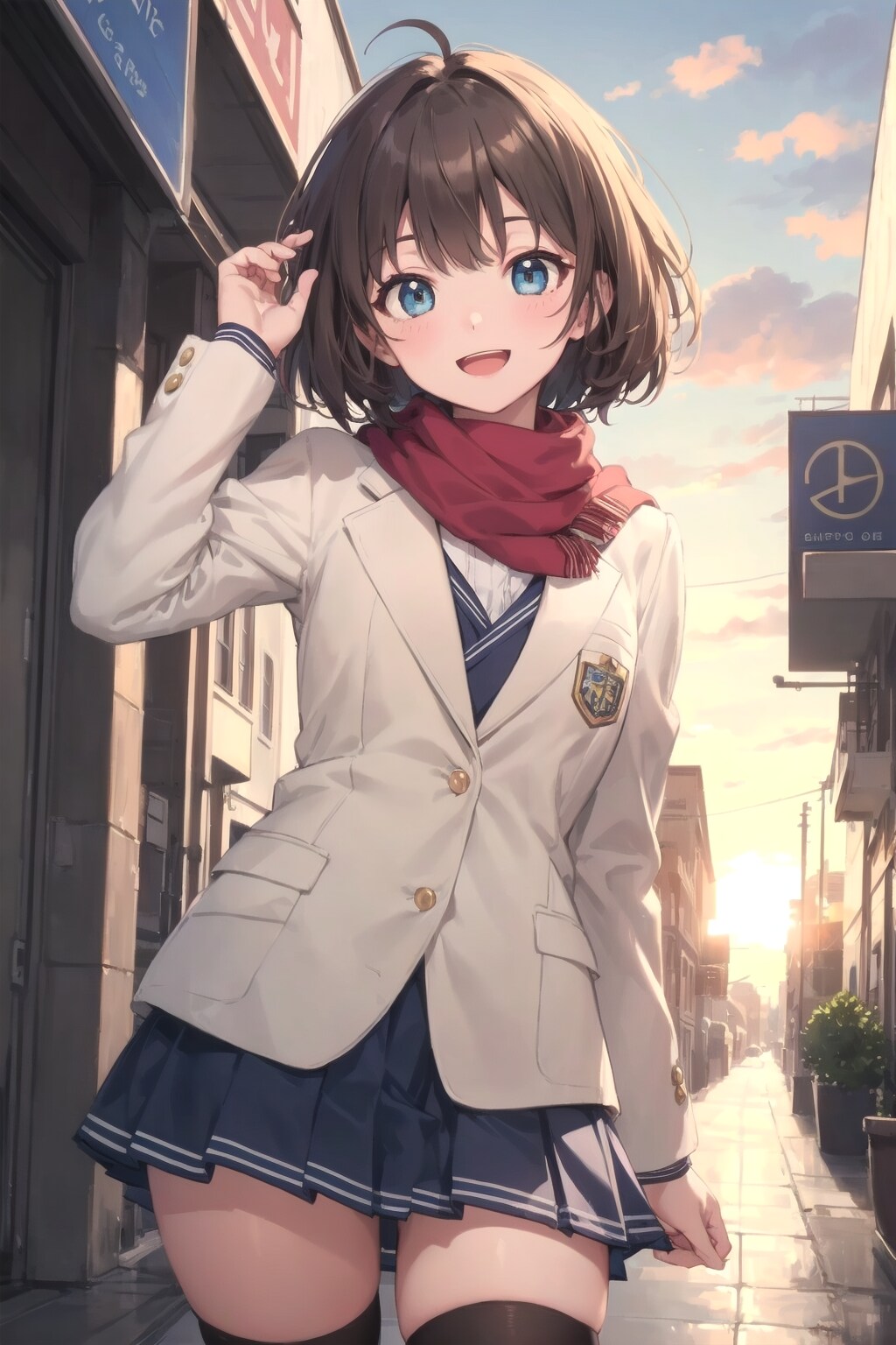 355