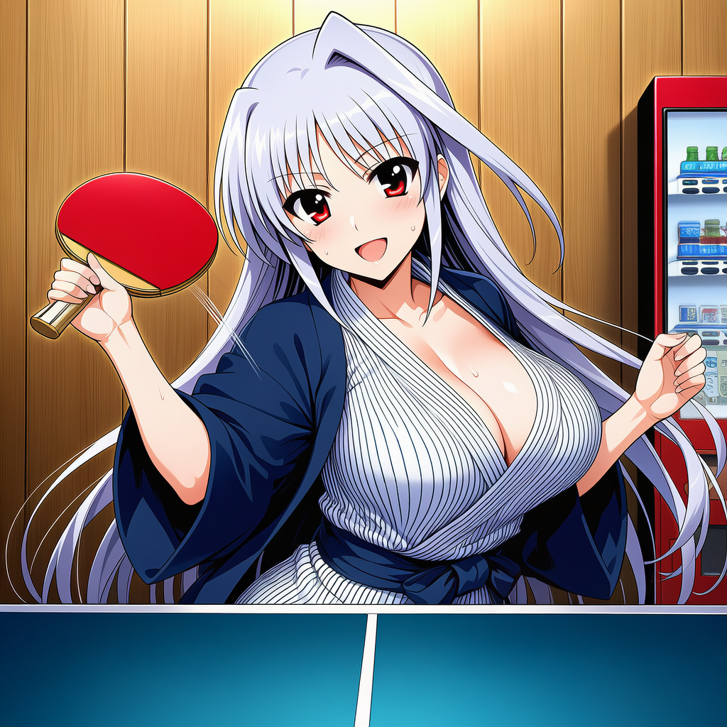 楽しい休暇……だったが