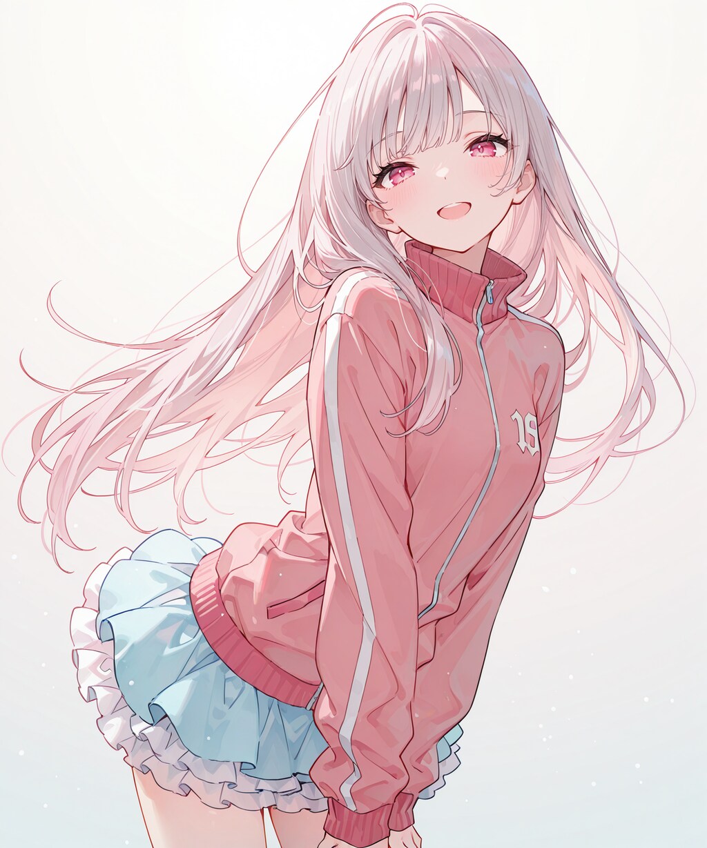 明日は日曜日