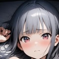 家出少女8 4枚目