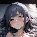 家出少女8 3枚目