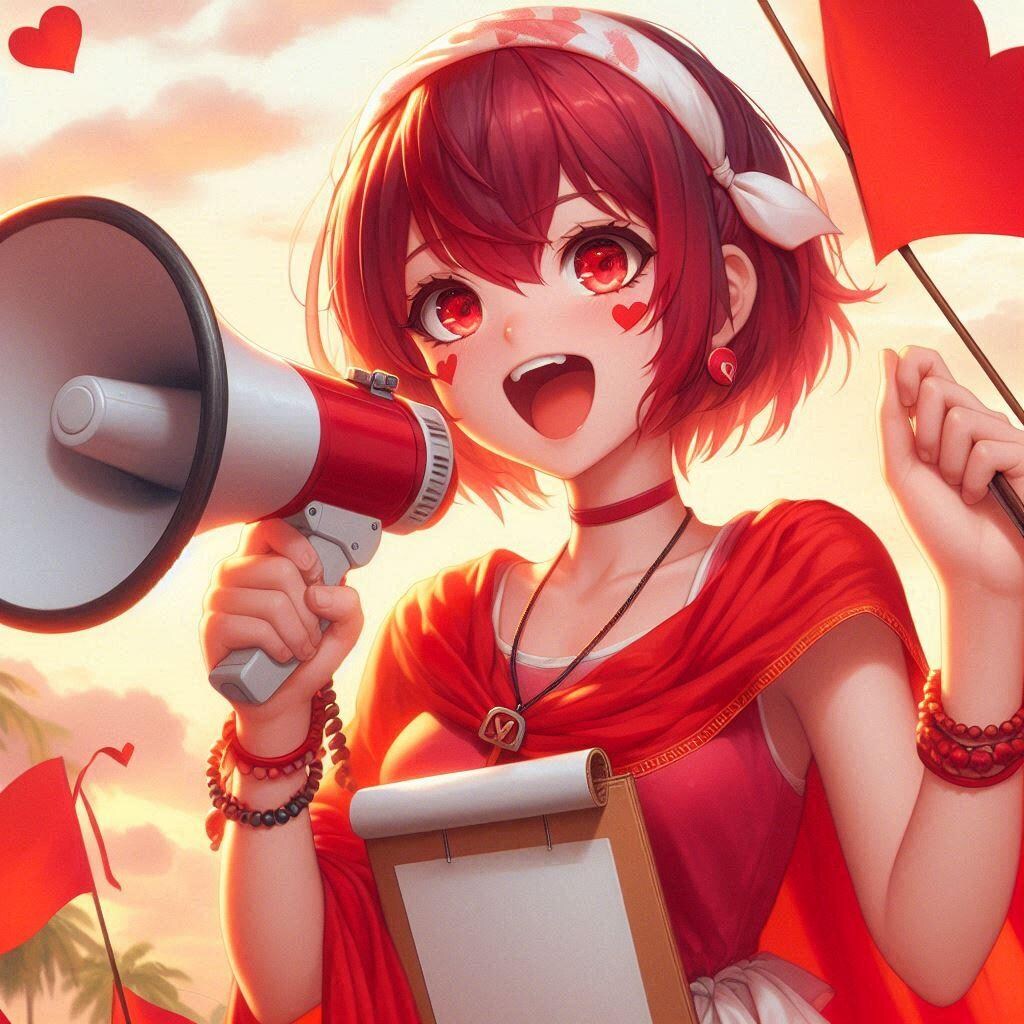 いくすんさん、企画ありがとうございました。