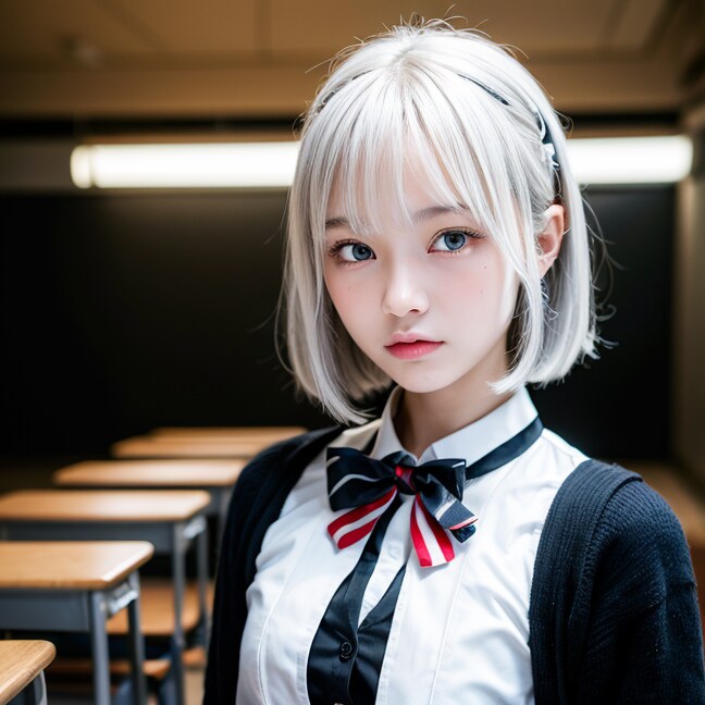 もうすぐ3学期も終わりかー