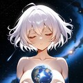 EX Type-Ω：Lastlight（R-18）② 11枚目