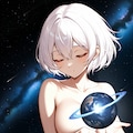 EX Type-Ω：Lastlight（R-18）② 10枚目