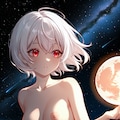 EX Type-Ω：Lastlight（R-18）② 6枚目