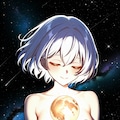 EX Type-Ω：Lastlight（R-18）② 4枚目