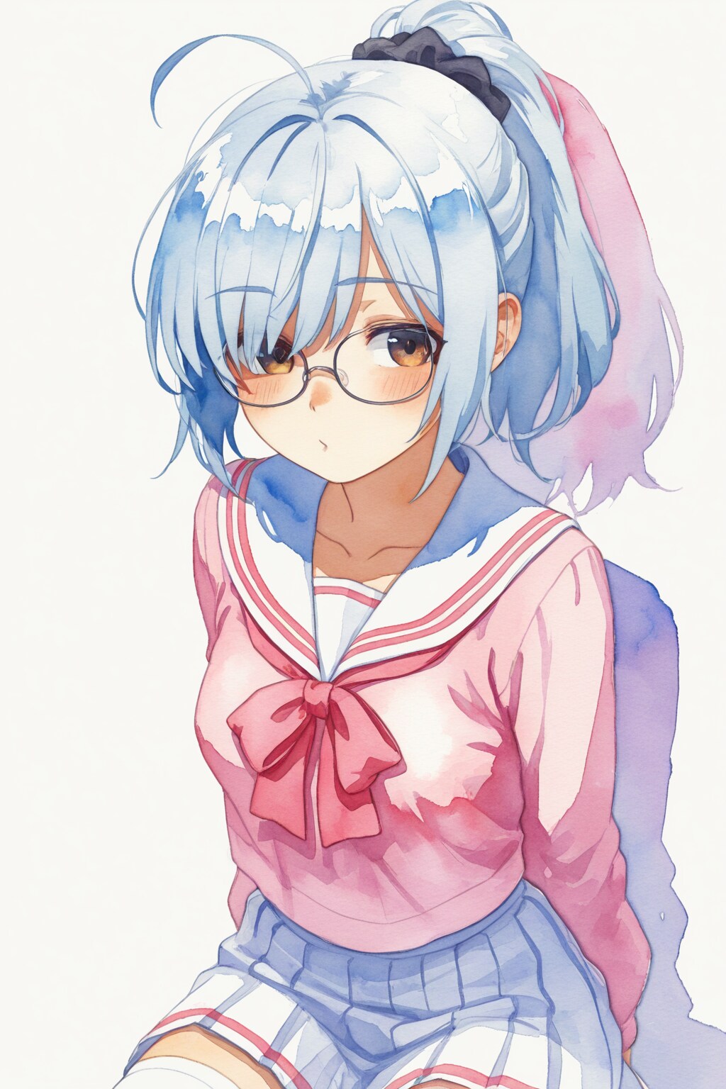 無題00015