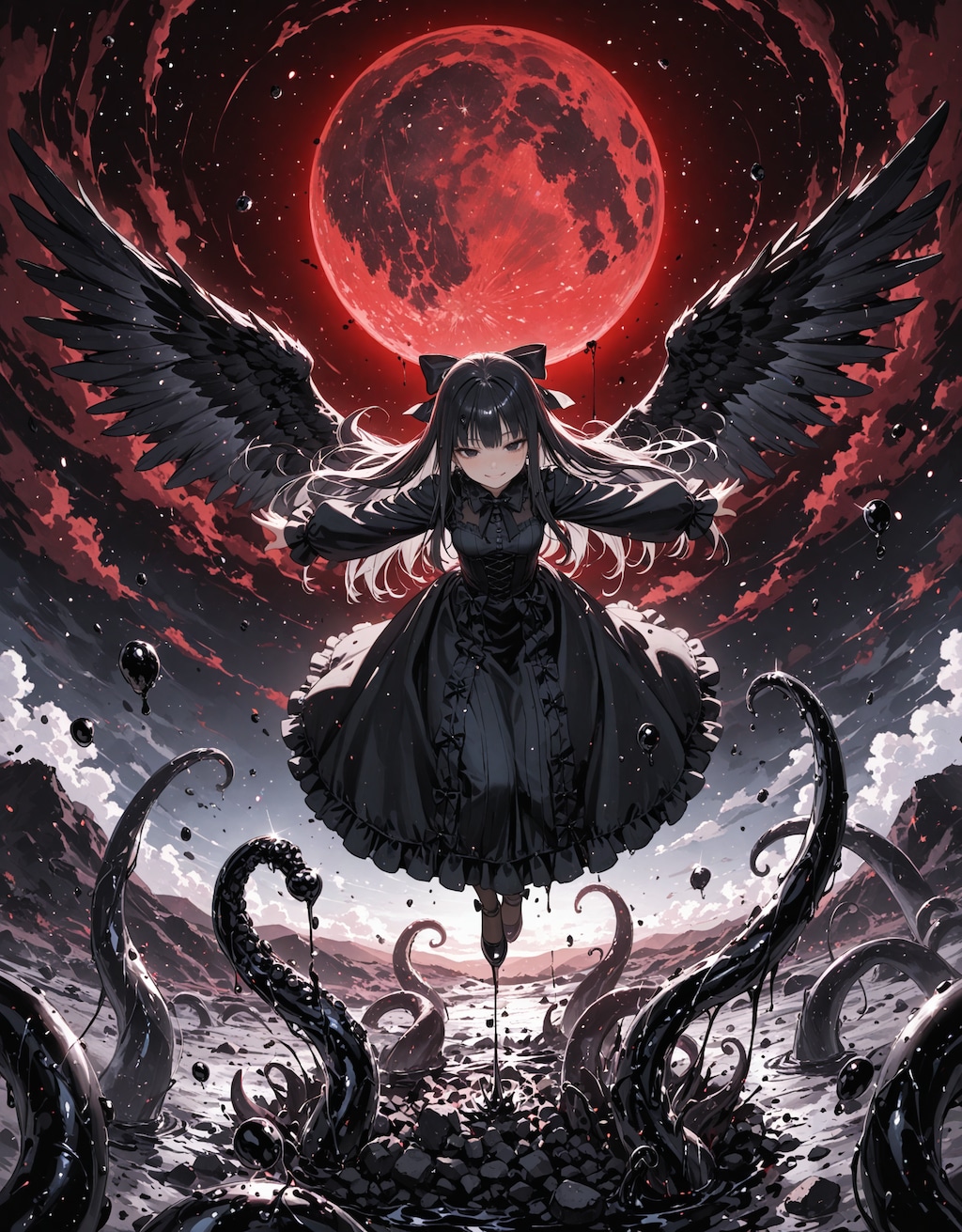 春香ランドへようこそ