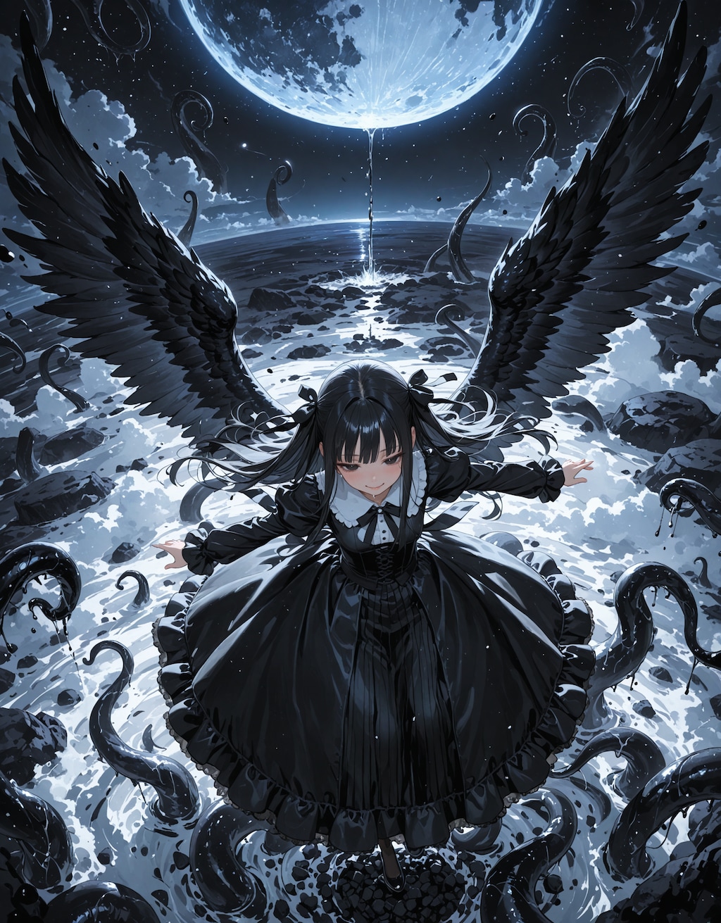 春香ランドへようこそ