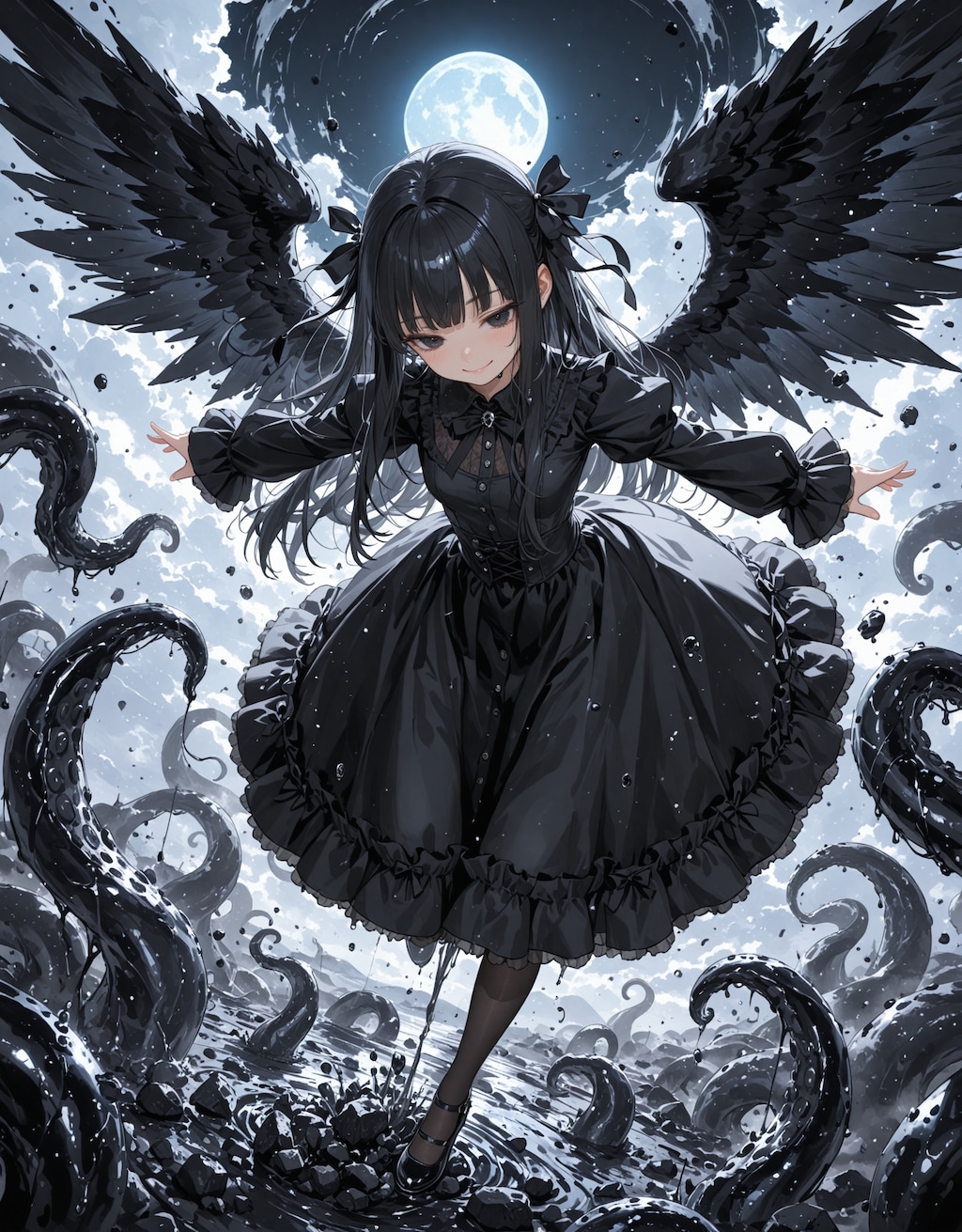 春香ランドへようこそ