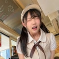 スイッチ押しただけなのに 4枚目