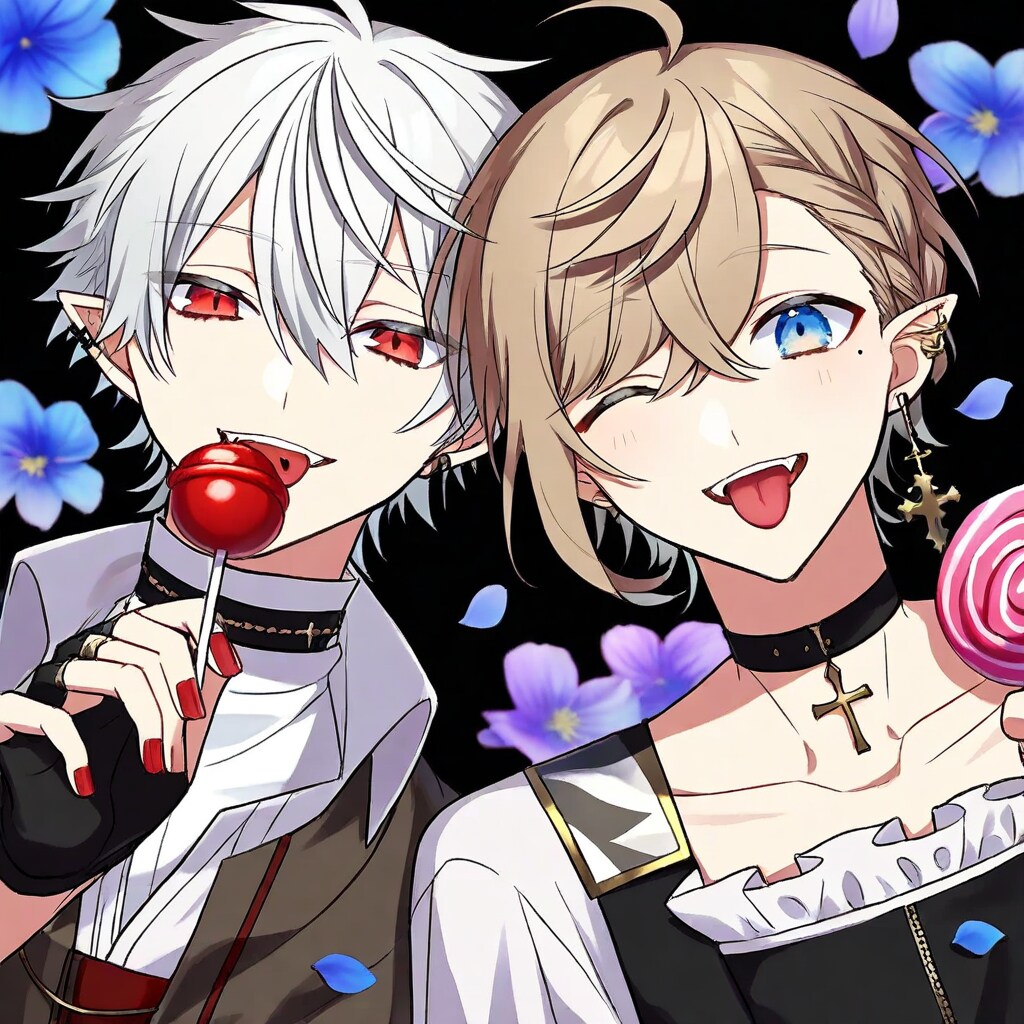 ﾊﾟｼｬｯ! Σp[【◎】]ω･´)✧