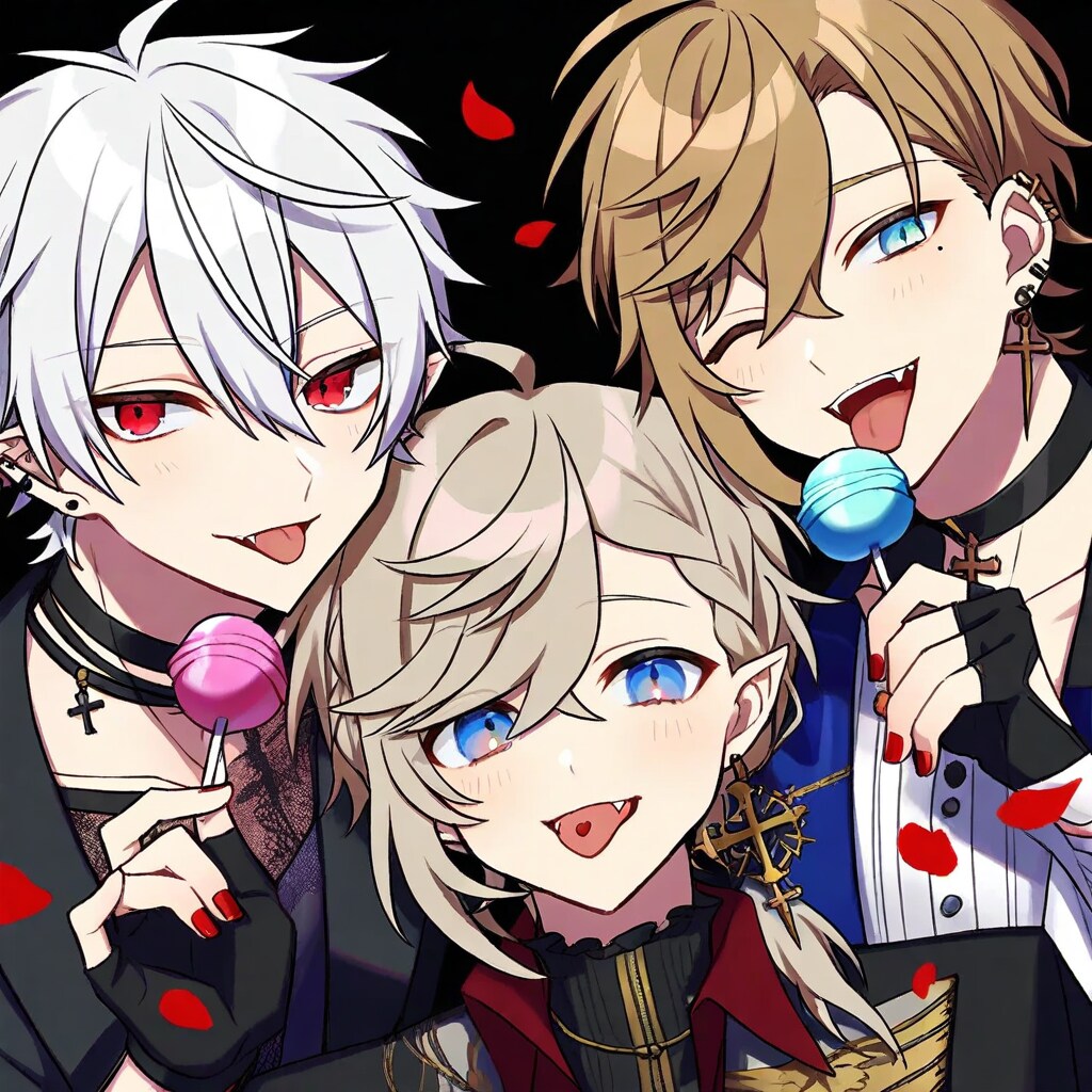 ﾊﾟｼｬｯ! Σp[【◎】]ω･´)✧