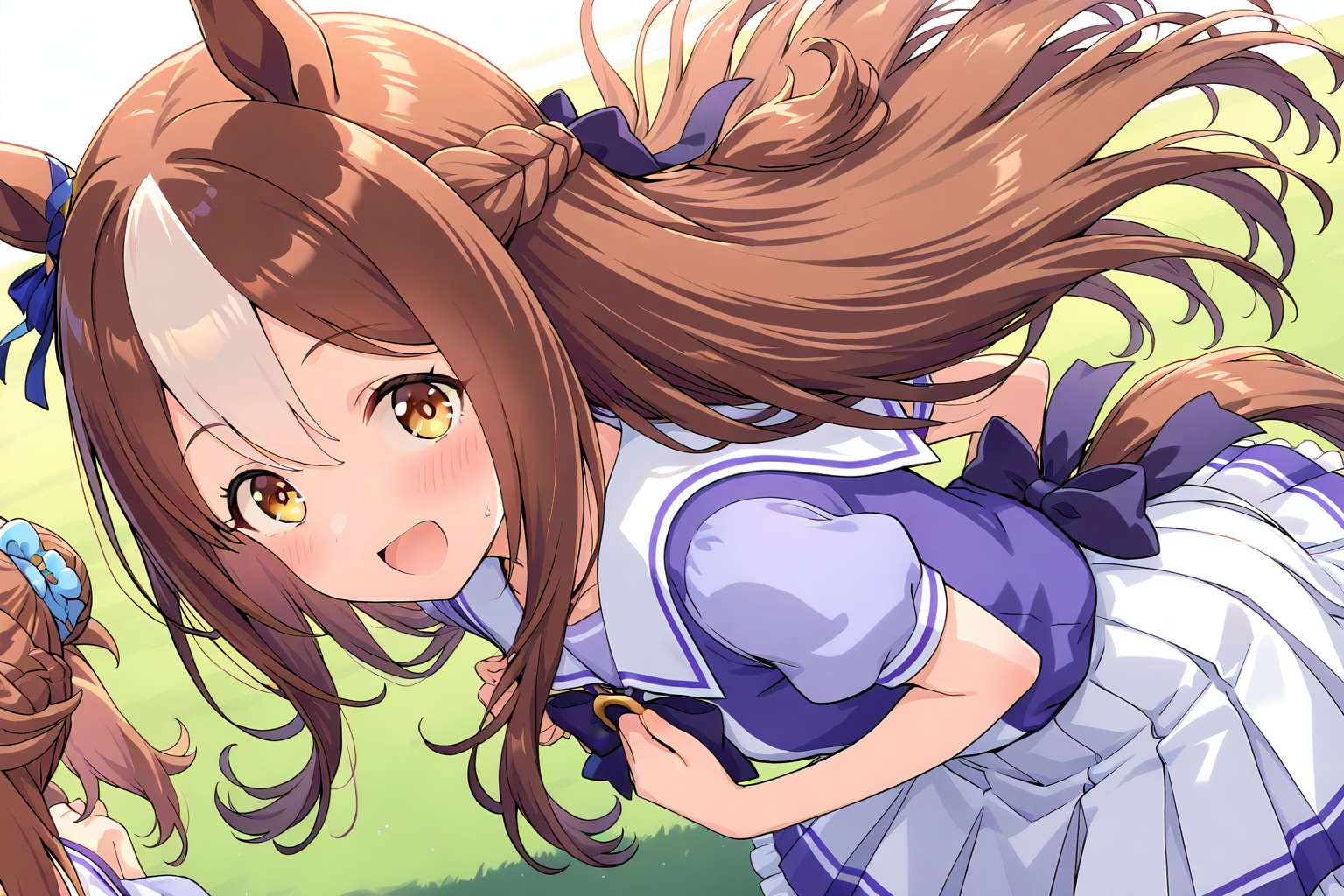 No.18 | の人気AIイラスト・グラビア