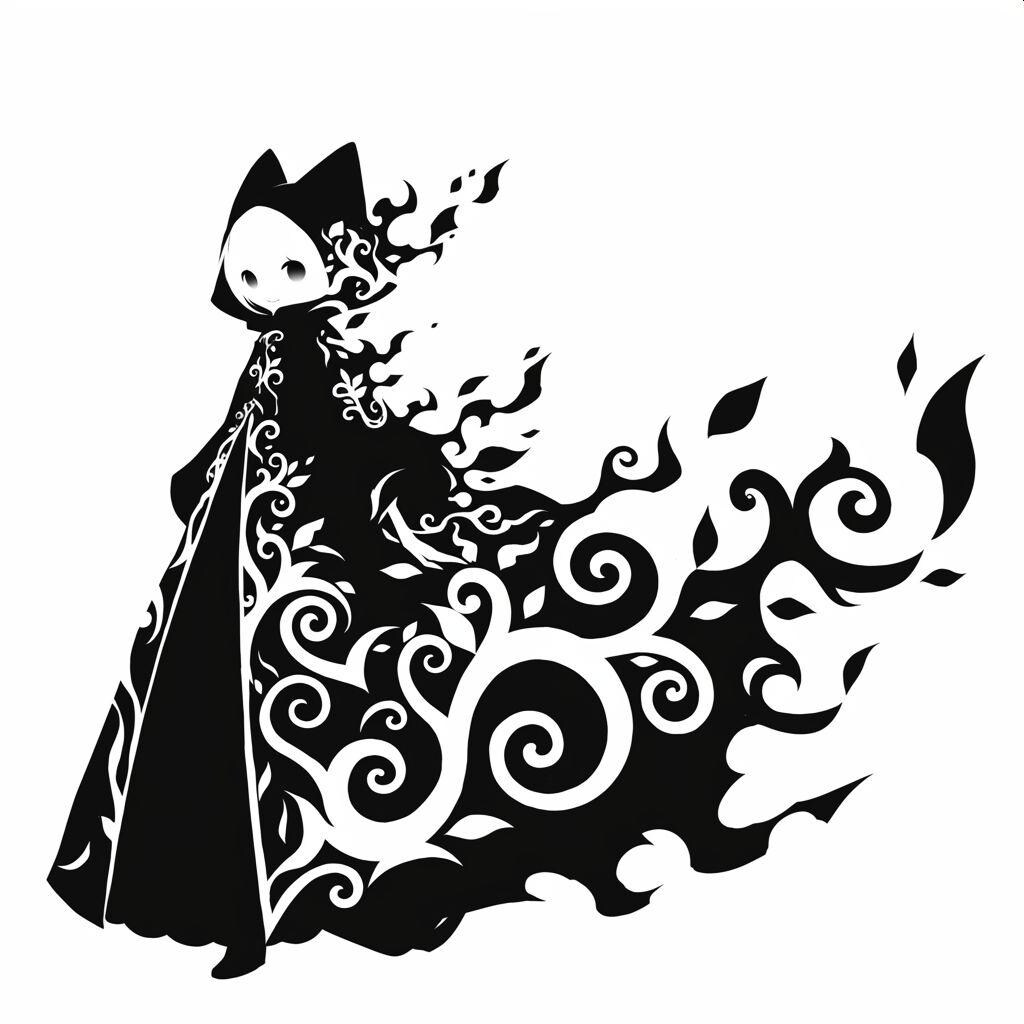 モノクローム