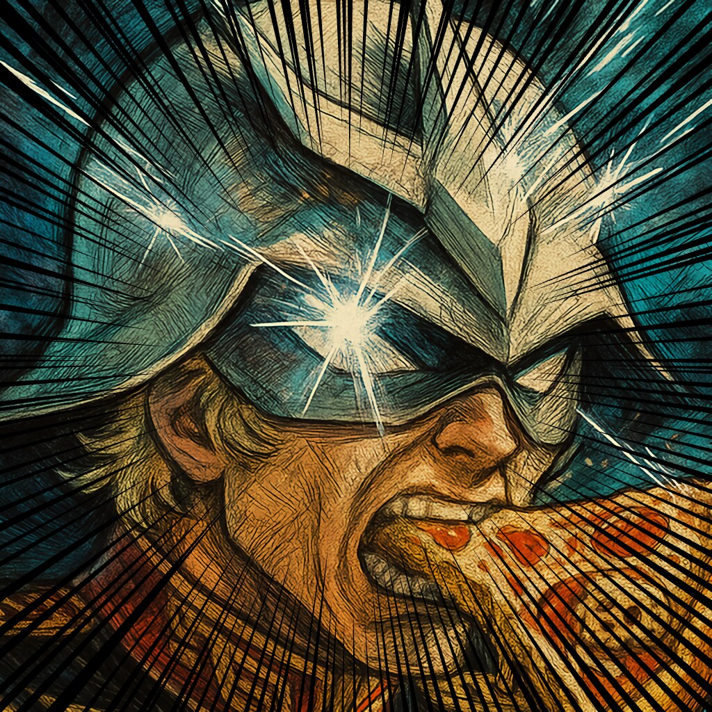 最終回に向けて再上映で気を高める系メイドちゃん🔥🔥🔥