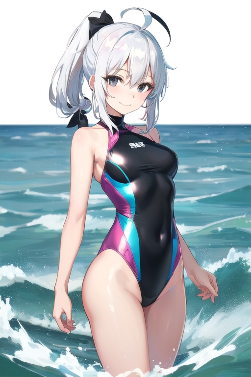 swimsuit01