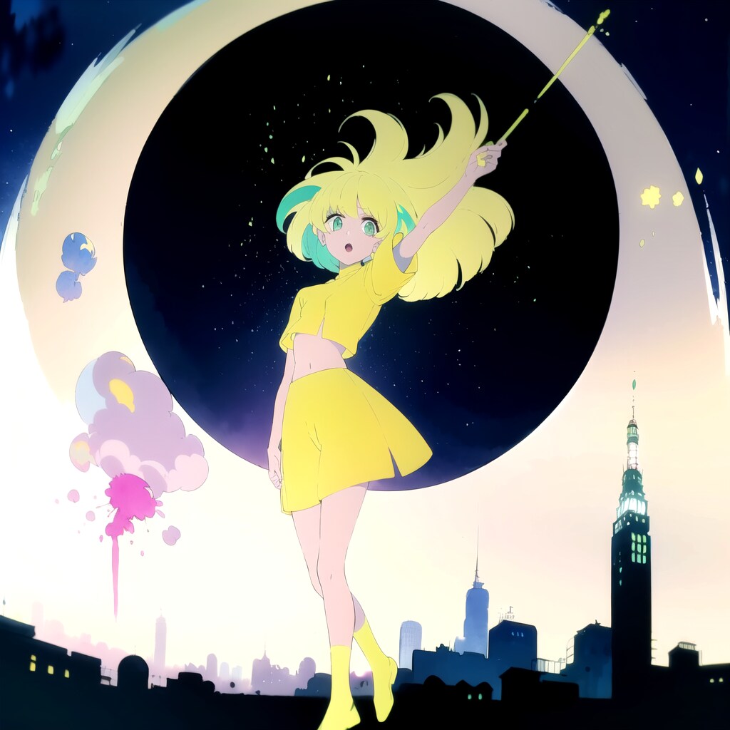 今日のOPAようちゃん