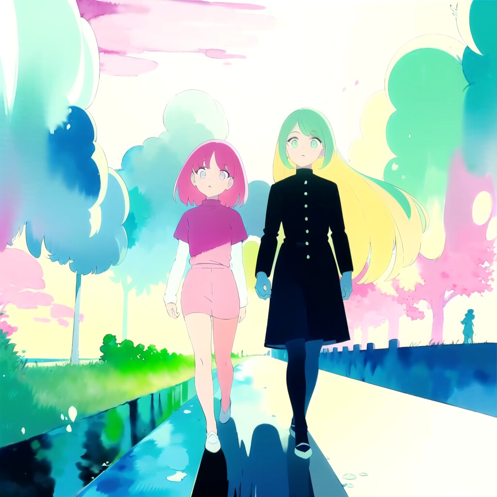 今日のOPAようちゃん