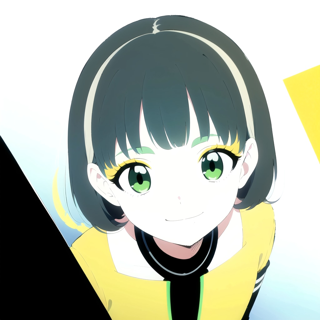 今日のOPAようちゃん