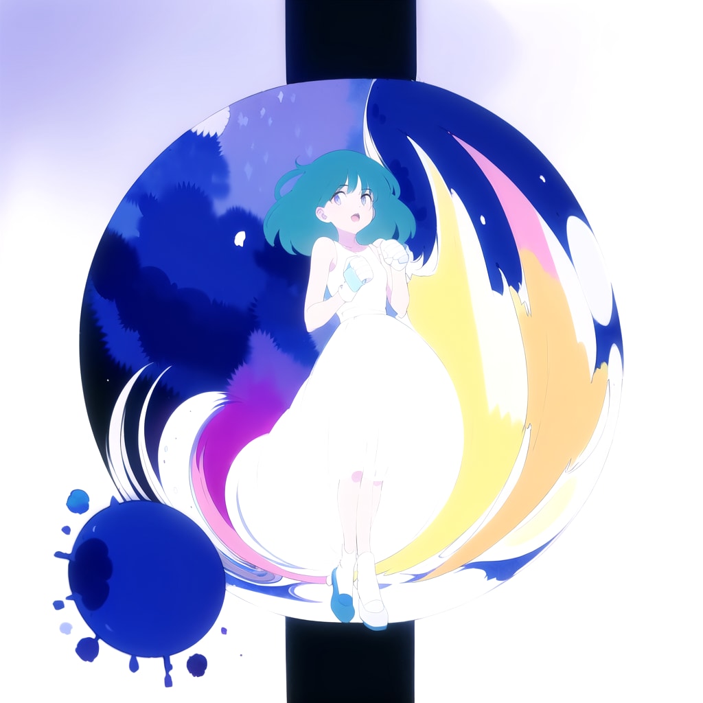 今日のOPAようちゃん