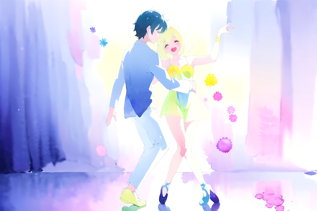 今日のOPAようちゃん