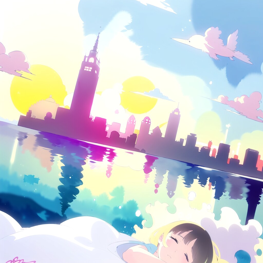 今日のOPAようちゃん