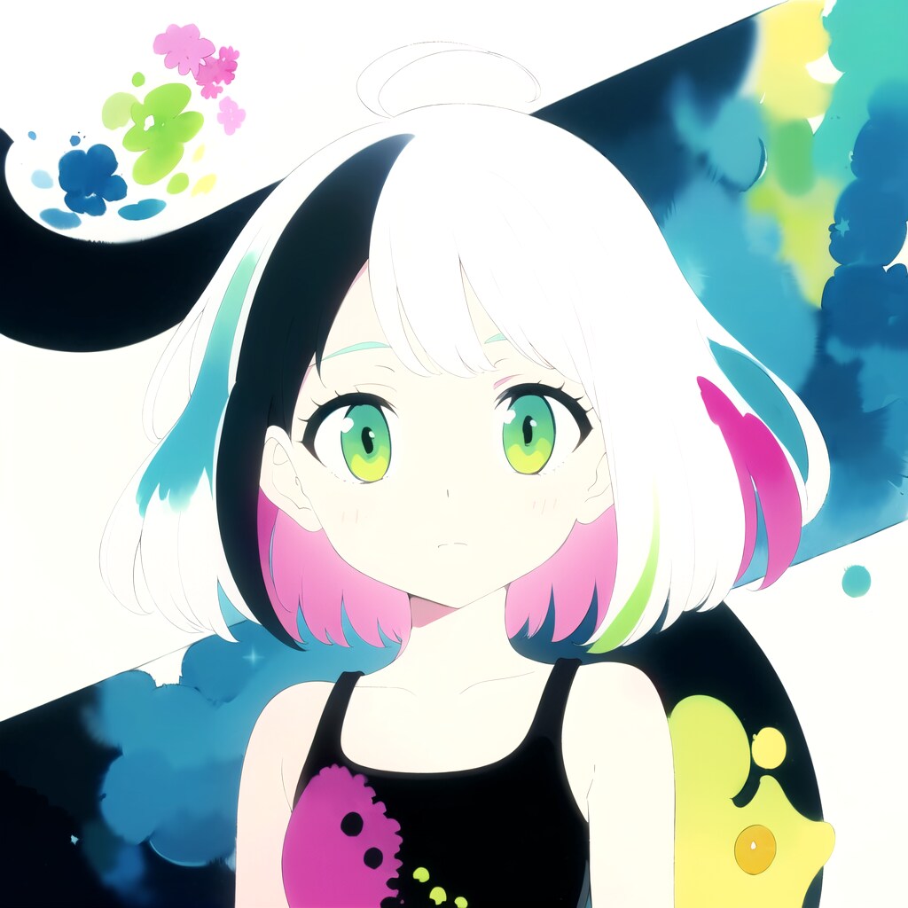 今日のOPAようちゃん