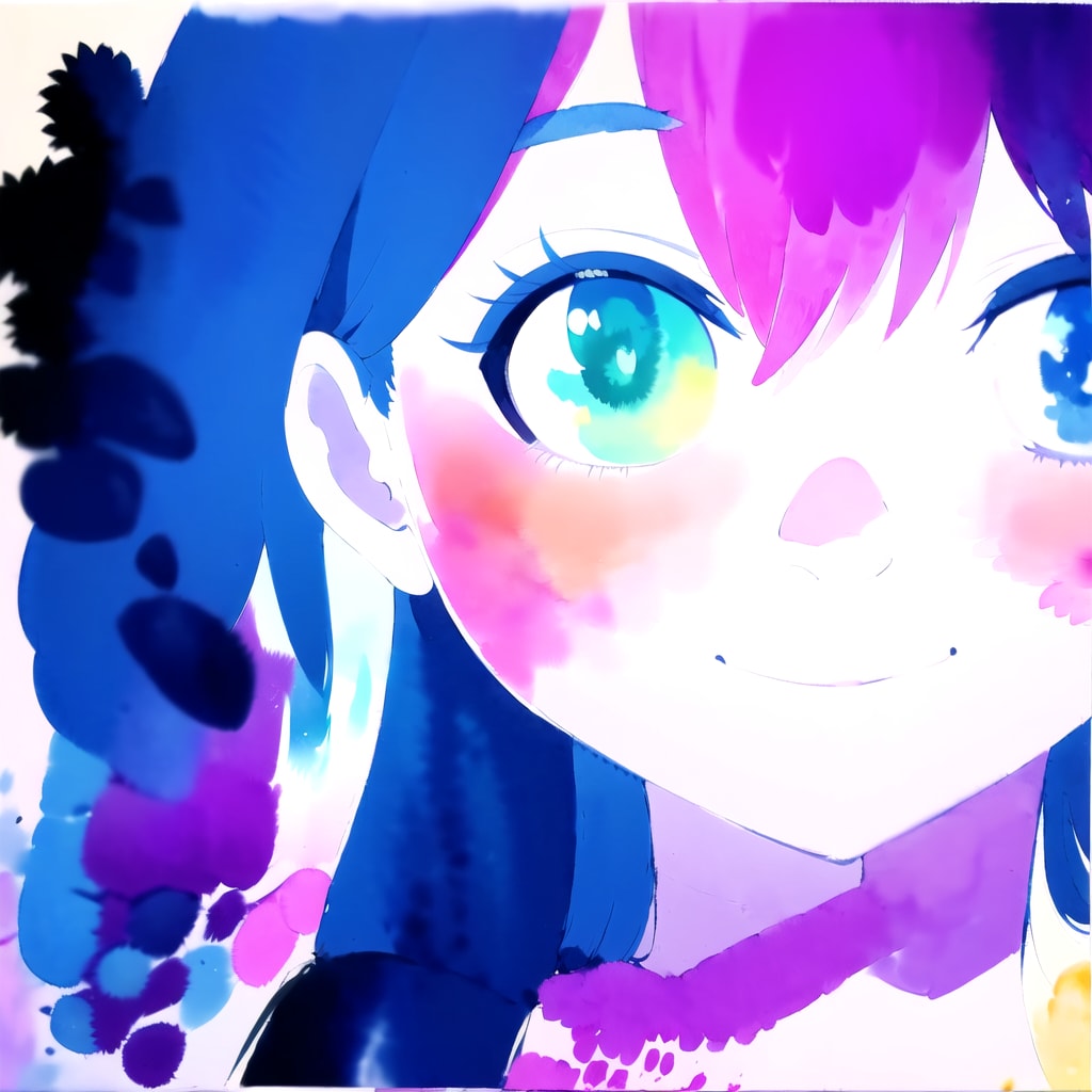 今日のOPAようちゃん