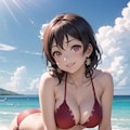 2026071103 4枚目
