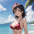 2026071103 6枚目