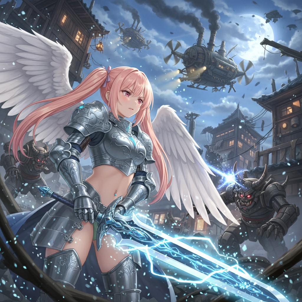 ももツイさん。2月17日 #天使の囁き記念日