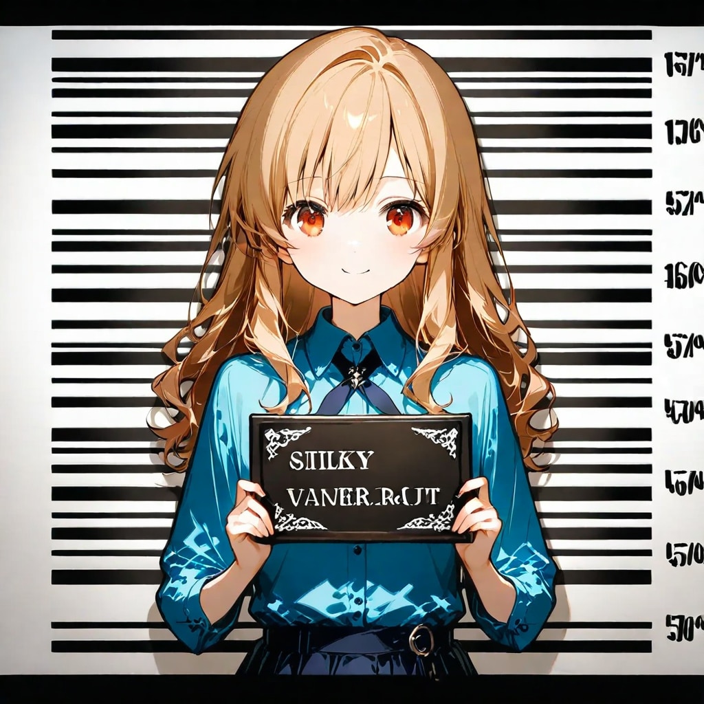 何やって捕まったの