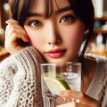 Gin and Tonic 10枚目