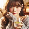 Gin and Tonic 11枚目