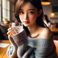 Gin and Tonic 4枚目