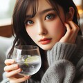 Gin and Tonic 5枚目