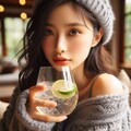 Gin and Tonic 8枚目