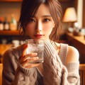 Gin and Tonic 3枚目