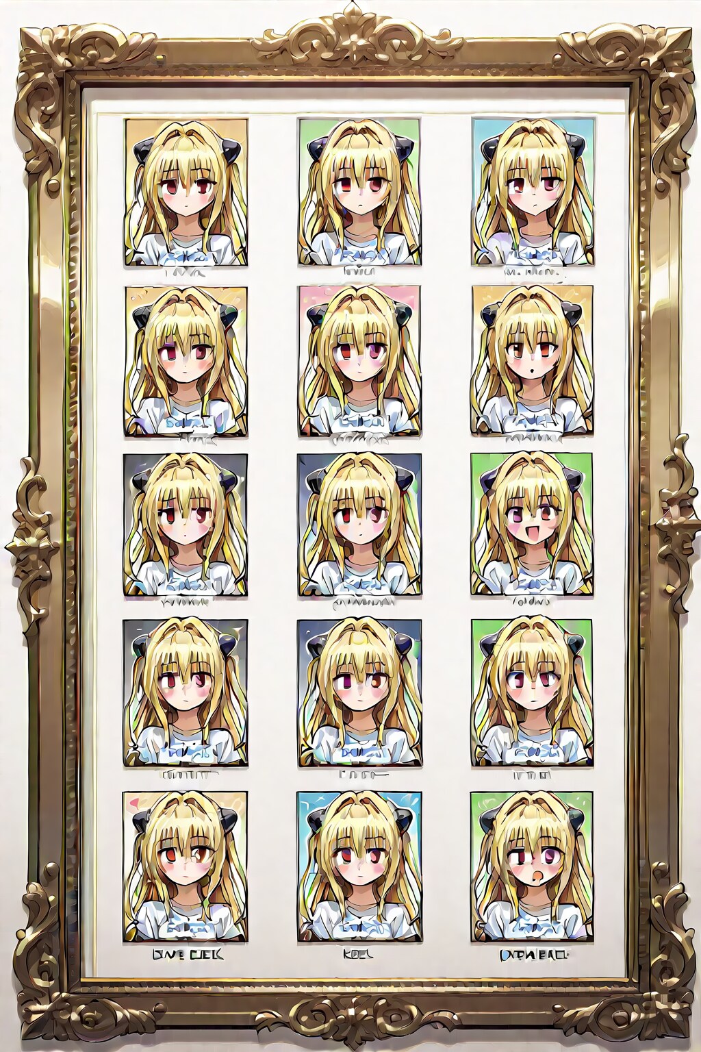 YAMI